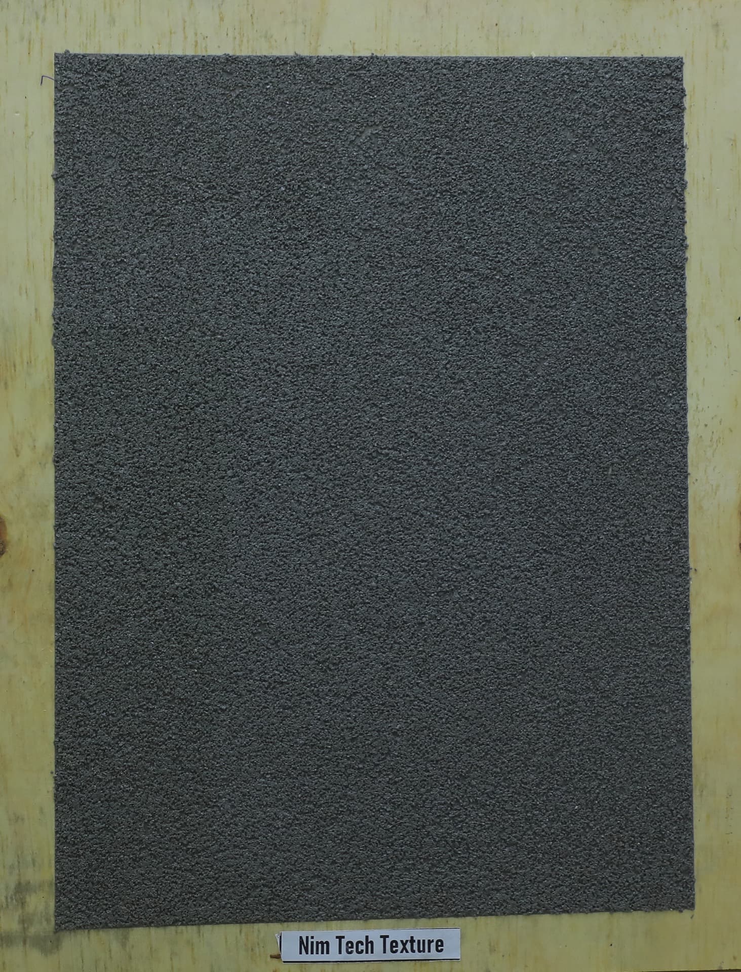 Texture Variant 4