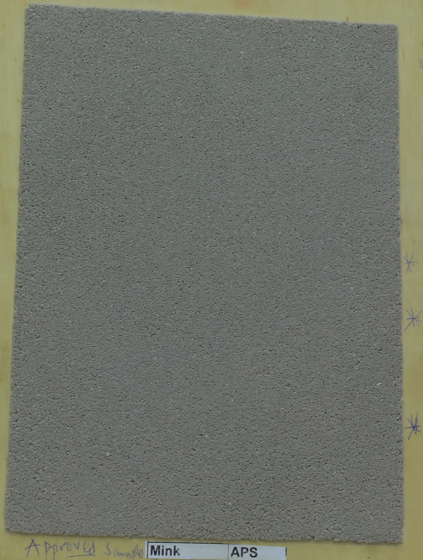 Texture Variant 5