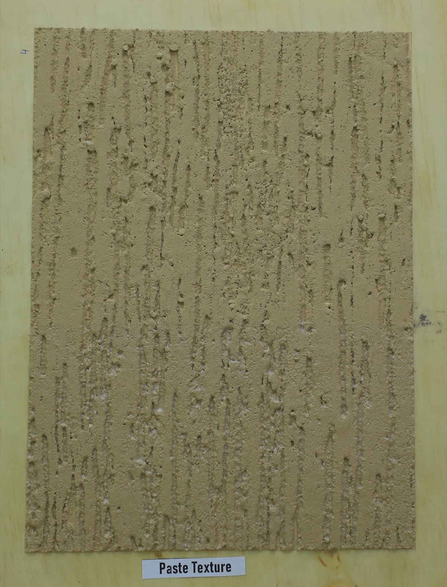 Texture Variant 6